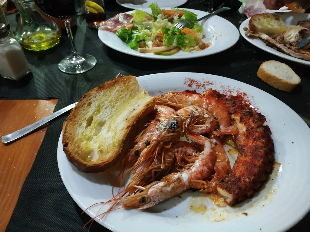 Menu_BAR SAU_Vilanova de Segrià_image_2