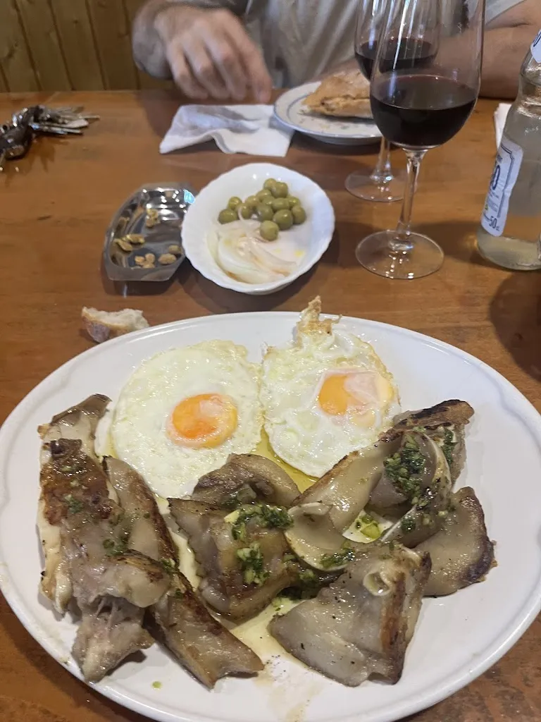 Menu_BAR SAU_Vilanova de Segrià_image_3