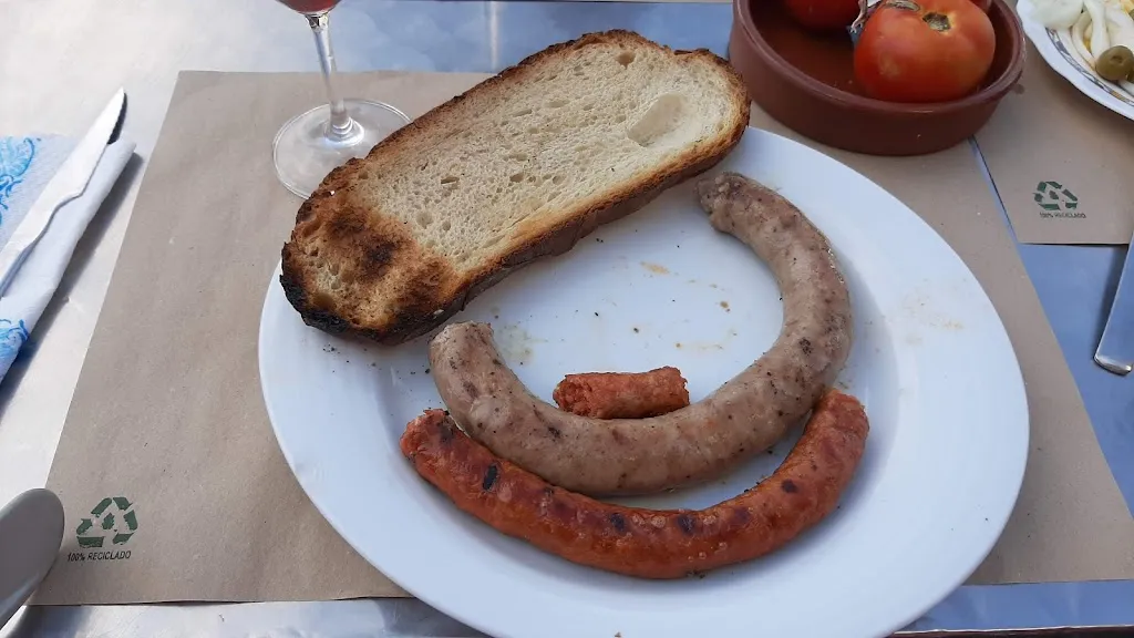 Menu_BAR SAU_Vilanova de Segrià_image_4