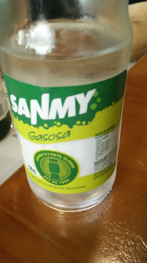 Menu_BAR SAU_Vilanova de Segrià_image_5