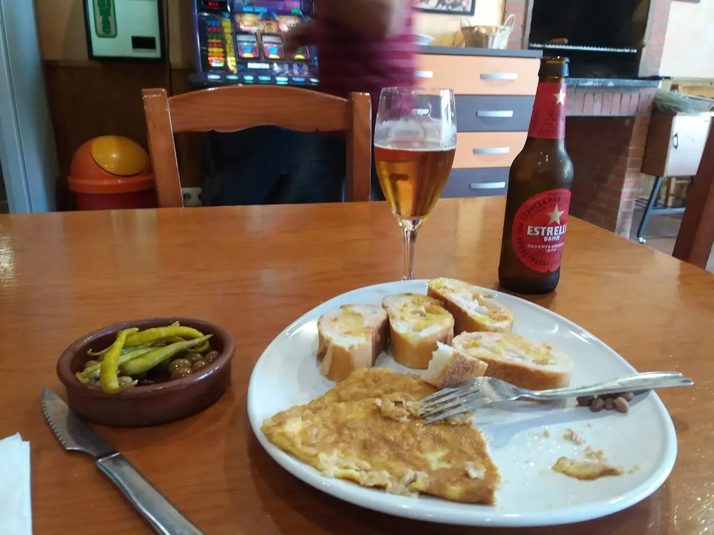 Menu_BAR SAU_Vilanova de Segrià_image_6