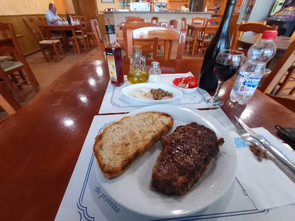 Menu_BAR SAU_Vilanova de Segrià_image_8