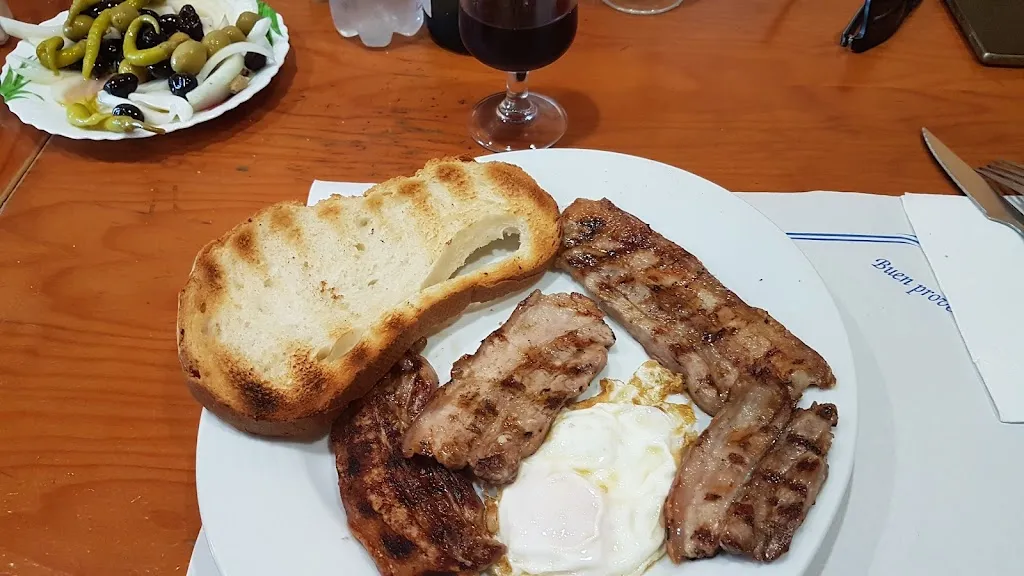 Menu_BAR SAU_Vilanova de Segrià_image_9