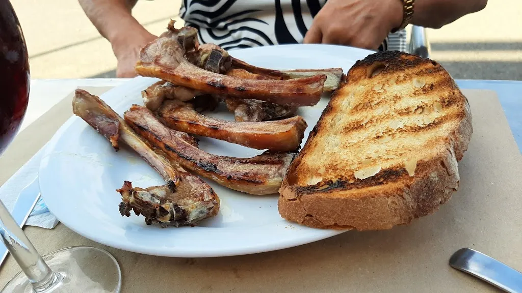 BAR SAU_Vilanova de Segrià_slider_image_2