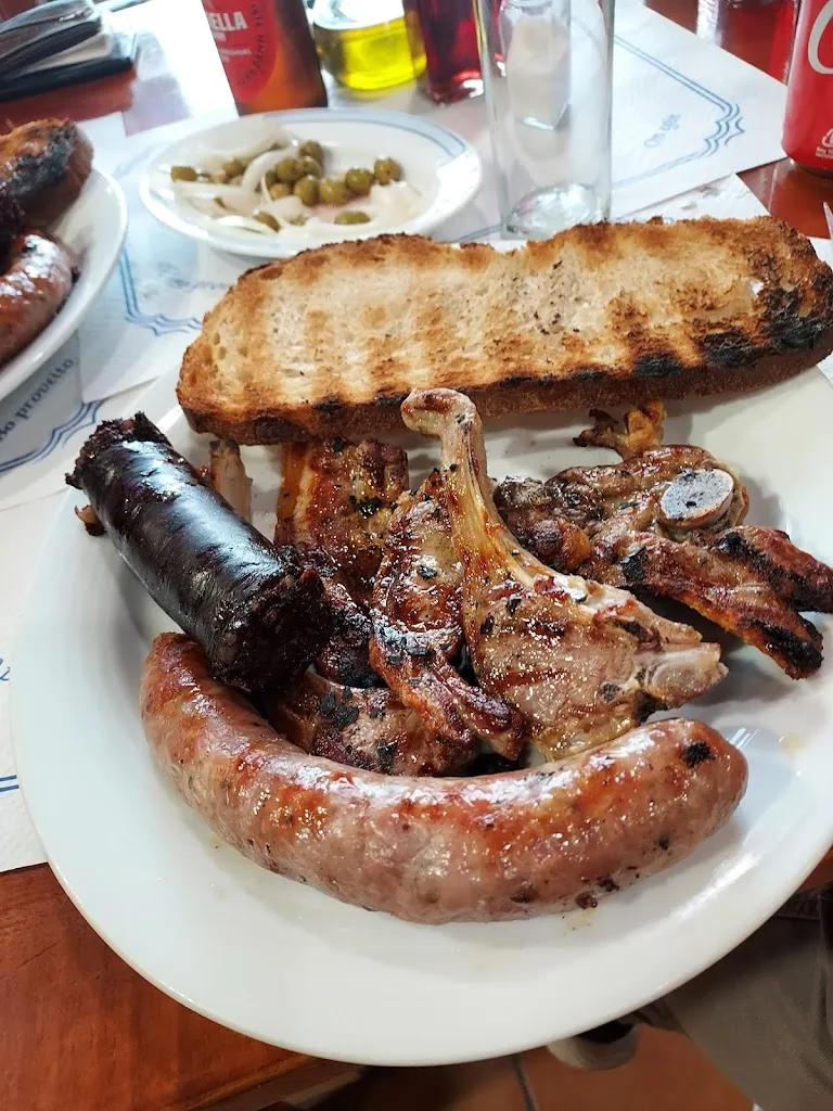 BAR SAU_Vilanova de Segrià_slider_image_3