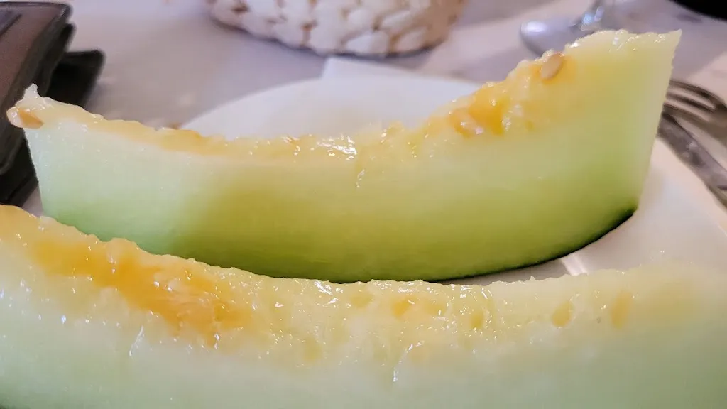 Menu_Bar Centre El Vilosell_Vilosell El_image_6