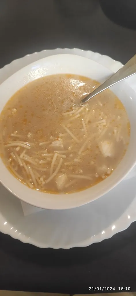 Menu_Bar Centre El Vilosell_Vilosell El_image_7