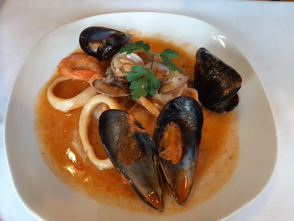 Menu_Bar Centre El Vilosell_Vilosell El_image_8