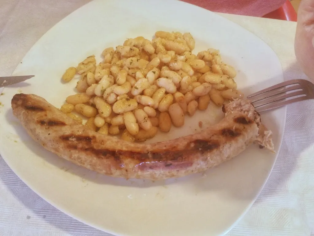 matressa marsen_Bar Centre El Vilosell_Vilosell El_review