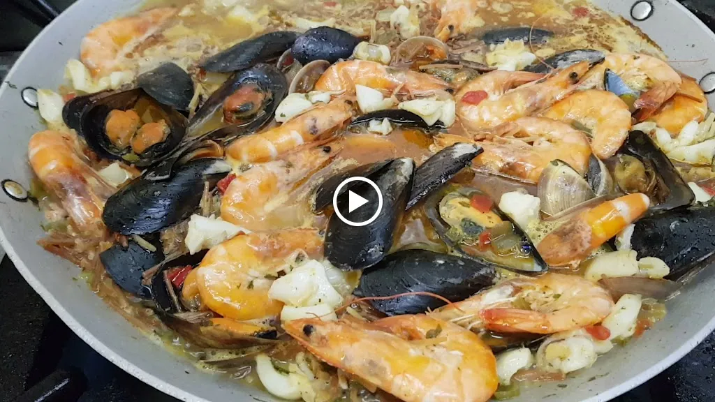 Bar Centre El Vilosell_Vilosell El_slider_image_2