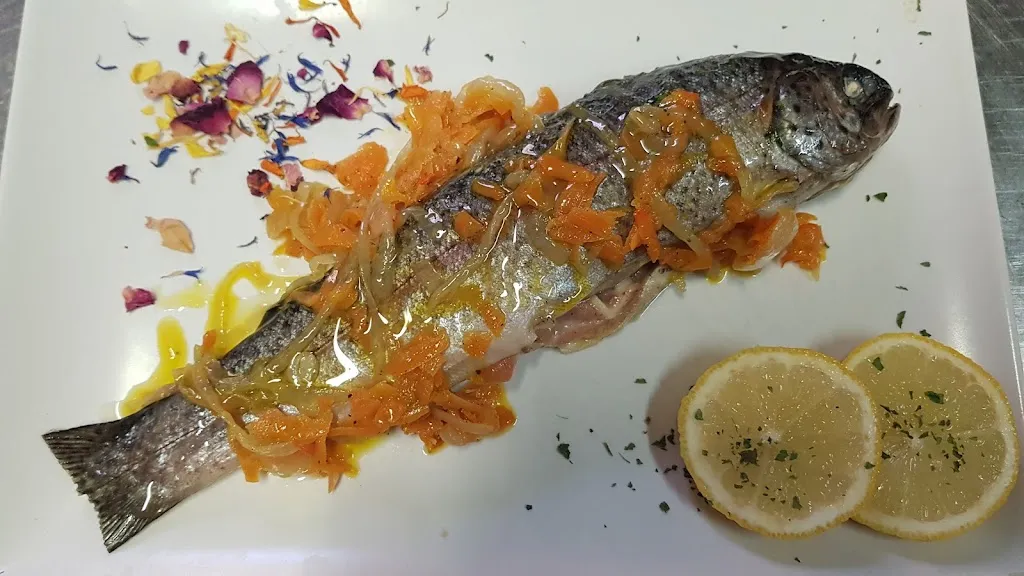 Bar Centre El Vilosell_Vilosell El_slider_image_3