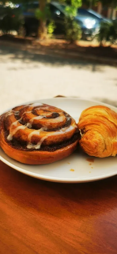 Menu_La lluna de Braian & Blue._Vilosell El_image_1