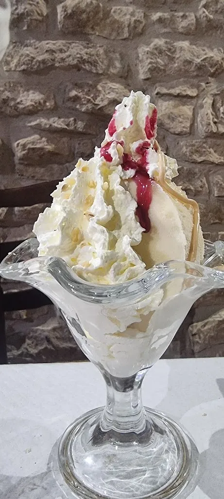 Menu_La lluna de Braian & Blue._Vilosell El_image_2