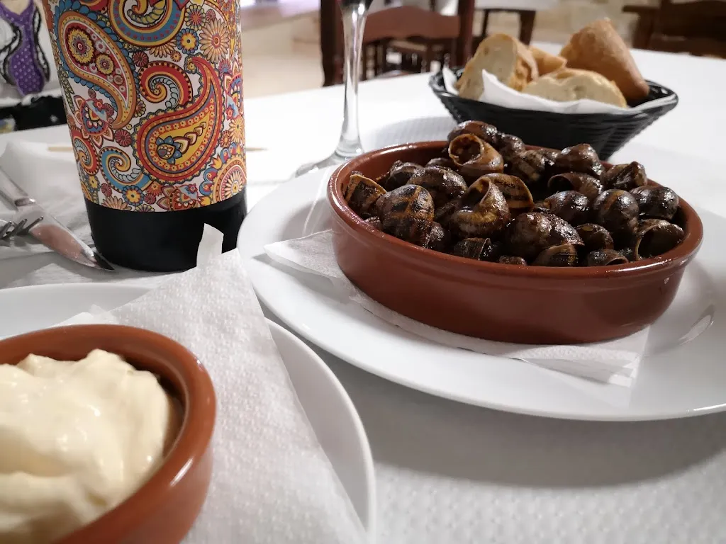 Menu_La lluna de Braian & Blue._Vilosell El_image_3