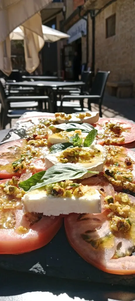 Menu_La lluna de Braian & Blue._Vilosell El_image_4