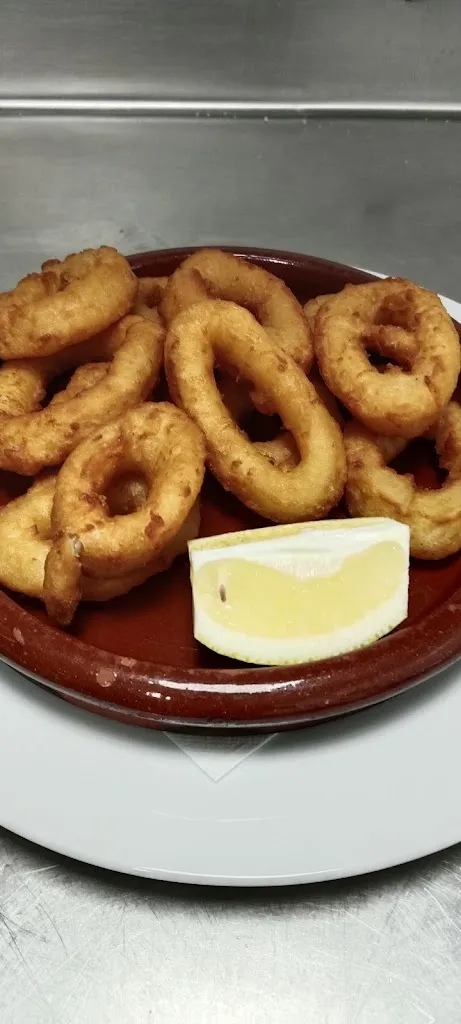 Menu_La lluna de Braian & Blue._Vilosell El_image_5