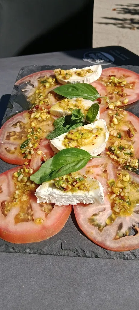 Menu_La lluna de Braian & Blue._Vilosell El_image_6