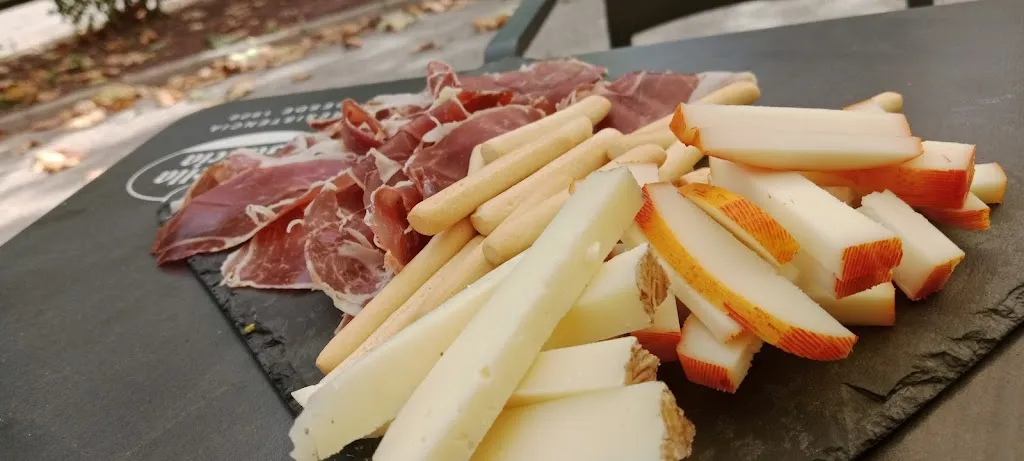 Menu_La lluna de Braian & Blue._Vilosell El_image_7