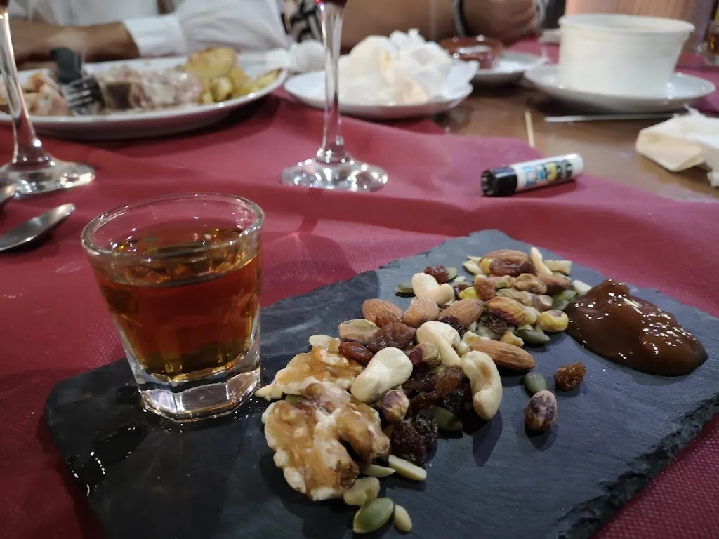 Menu_La lluna de Braian & Blue._Vilosell El_image_8