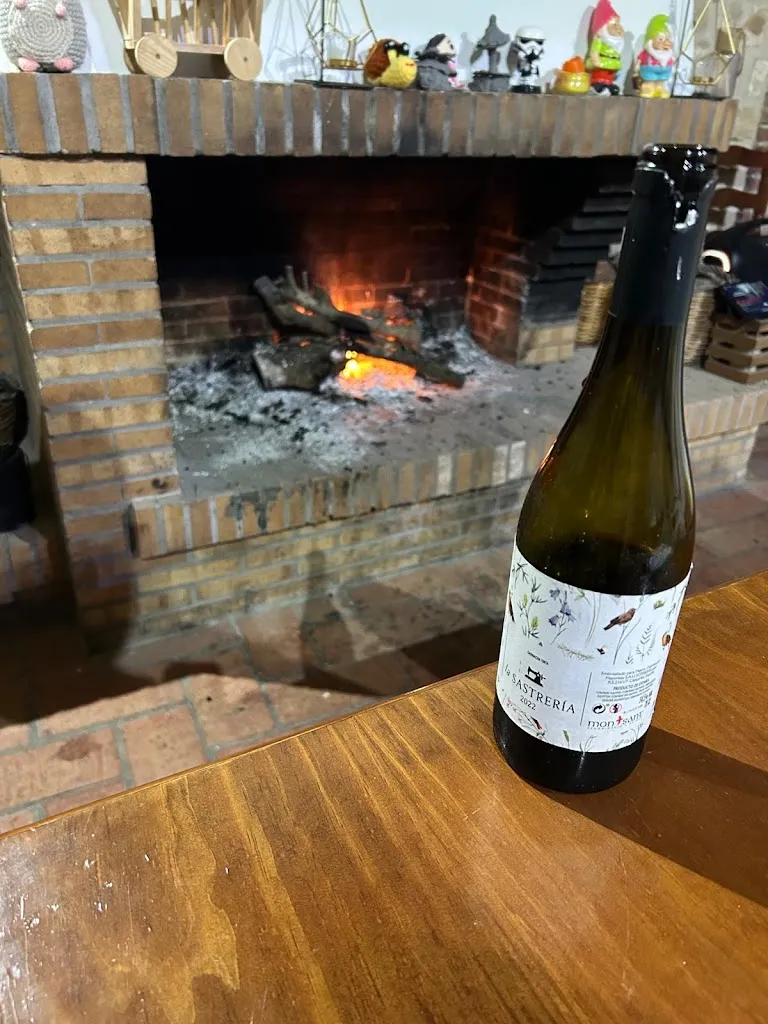 Menu_La lluna de Braian & Blue._Vilosell El_image_9