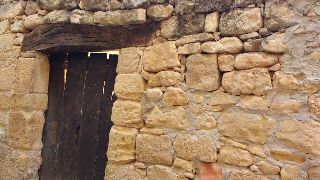 Restaurant Lo Lluís_Vilosell El_slider_image_2