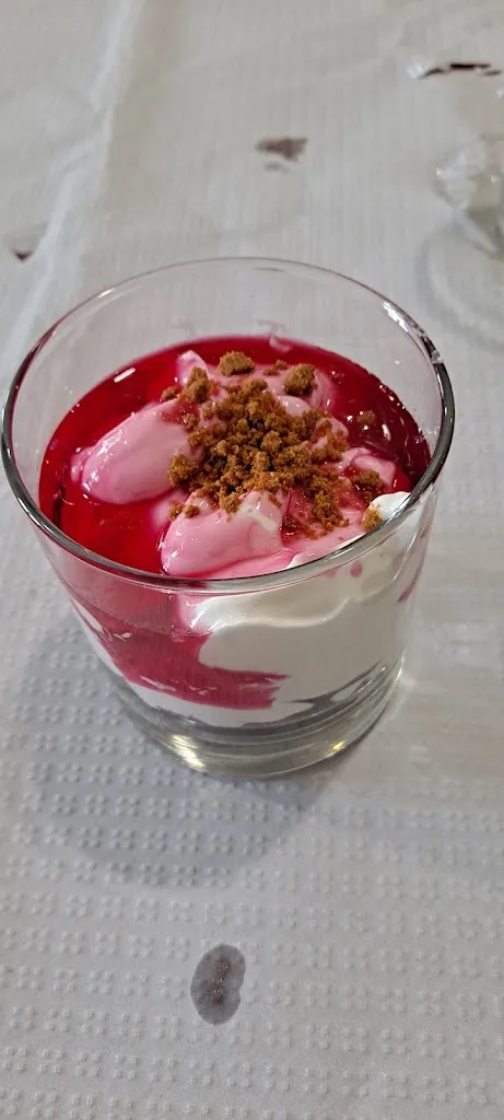 Menu_El Sindicat Bar Restaurant Terrassa_Vilanova de Meià_image_1