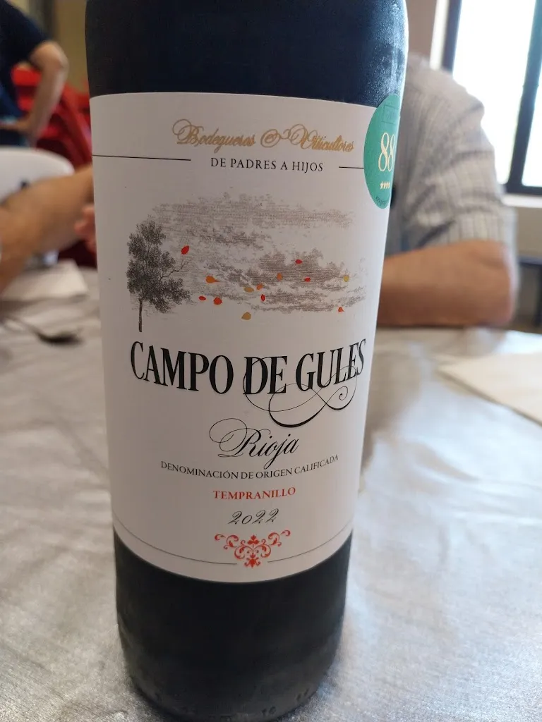 Menu_El Sindicat Bar Restaurant Terrassa_Vilanova de Meià_image_3