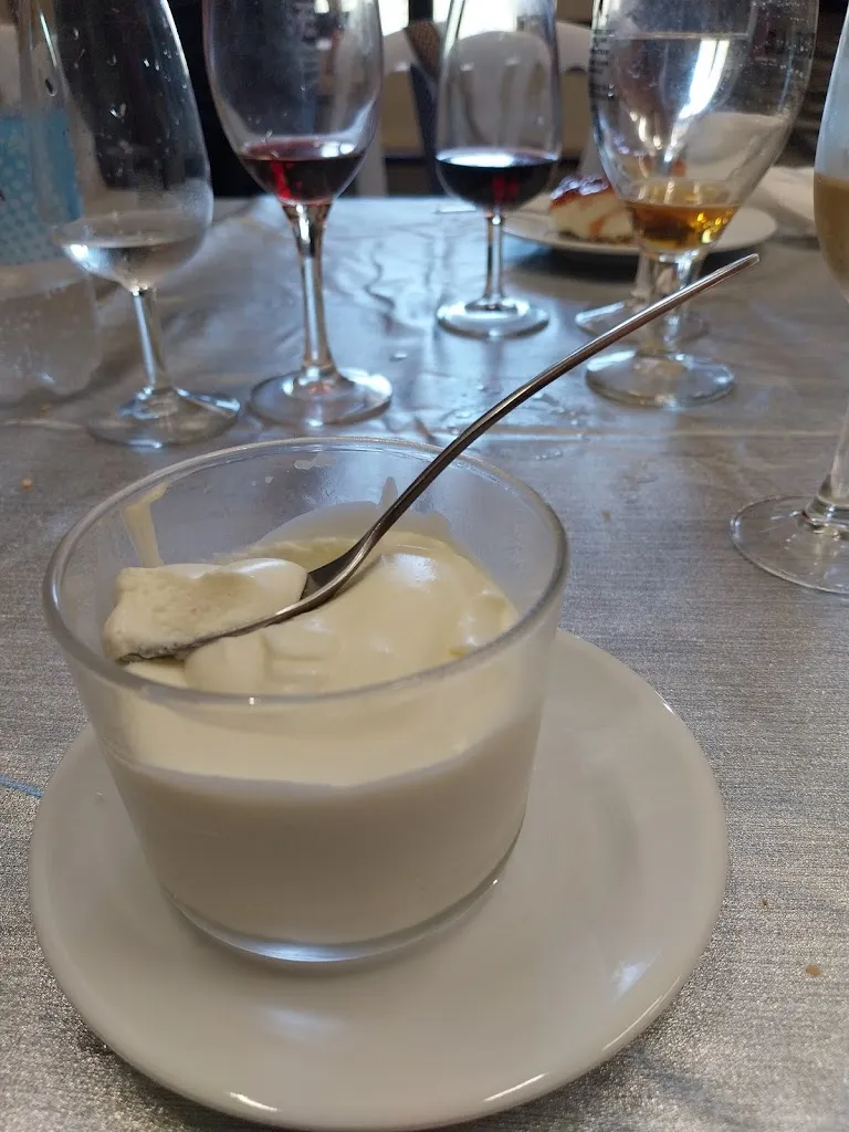 Menu_El Sindicat Bar Restaurant Terrassa_Vilanova de Meià_image_4