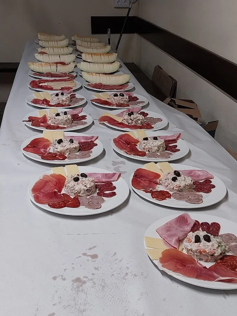 Menu_El Sindicat Bar Restaurant Terrassa_Vilanova de Meià_image_5