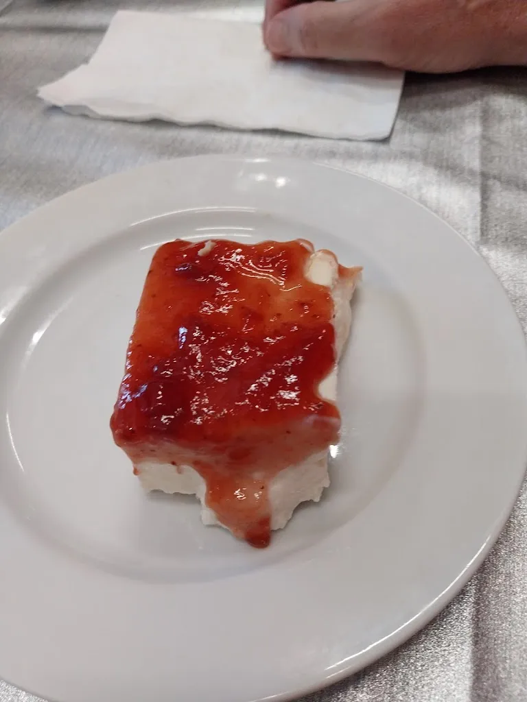 Menu_El Sindicat Bar Restaurant Terrassa_Vilanova de Meià_image_6