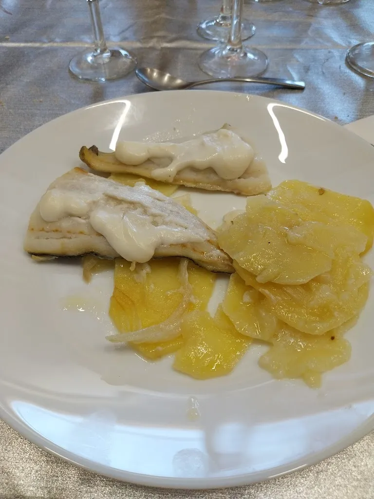 Menu_El Sindicat Bar Restaurant Terrassa_Vilanova de Meià_image_8