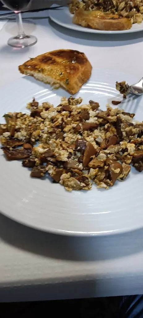 Menu_Restaurant Cal Cirera_Vilanova de Meià_image_9