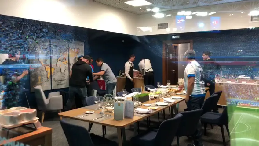 Restaurant Cal Cirera_Vilanova de Meià_slider_image_2