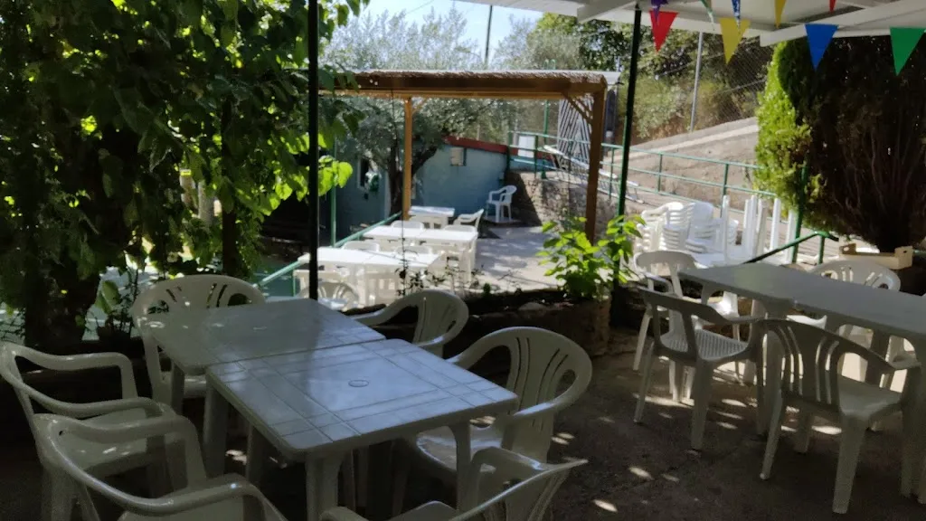 Braseria hygge, restaurant restaurant in Vilanova de Meià