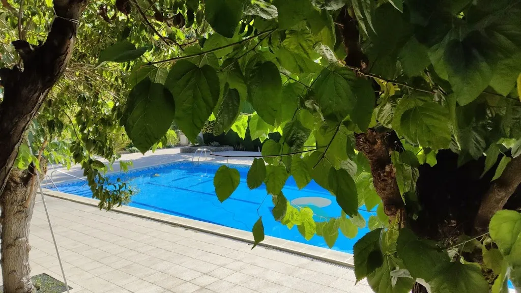 Braseria hygge, restaurant_Vilanova de Meià_slider_image_2