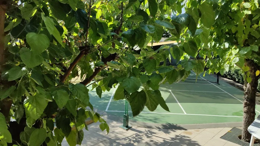 Braseria hygge, restaurant_Vilanova de Meià_slider_image_3