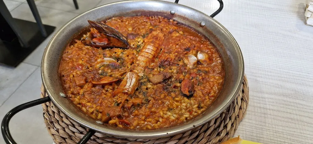 Menu_El Nou Bar Sol_Vinaixa_image_5