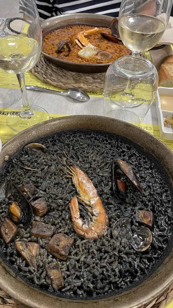 Menu_El Nou Bar Sol_Vinaixa_image_6