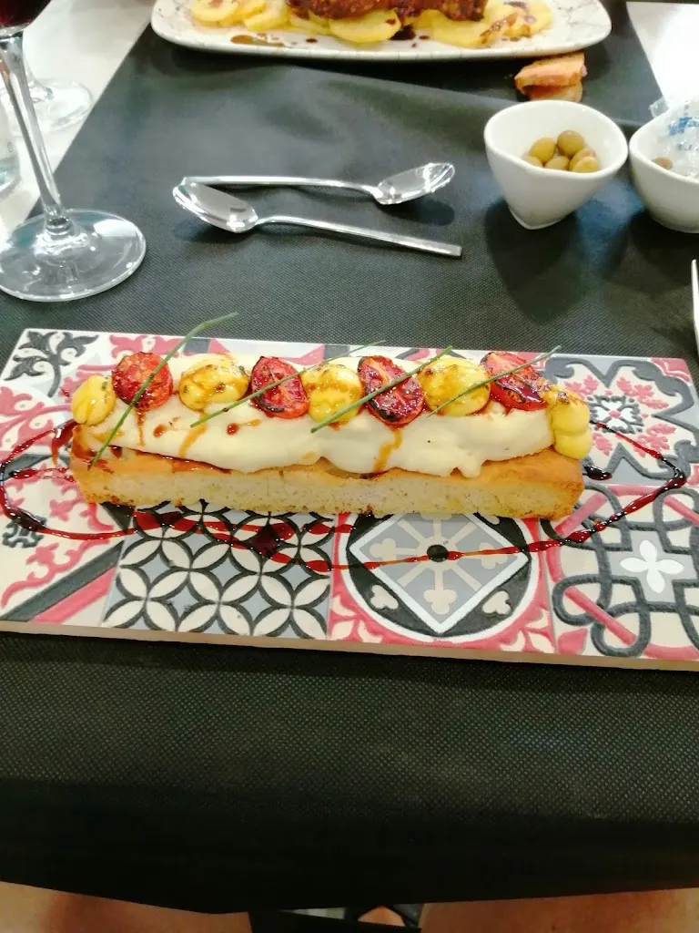 Menu_El Nou Bar Sol_Vinaixa_image_7