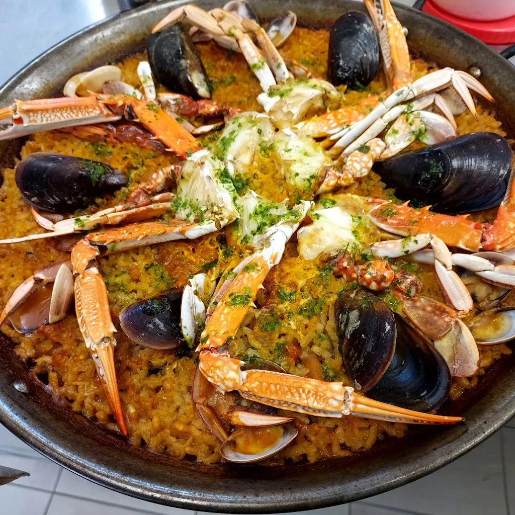 Menu_El Nou Bar Sol_Vinaixa_image_8