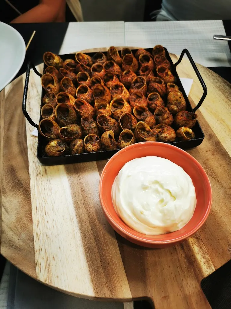 Menu_El Nou Bar Sol_Vinaixa_image_9