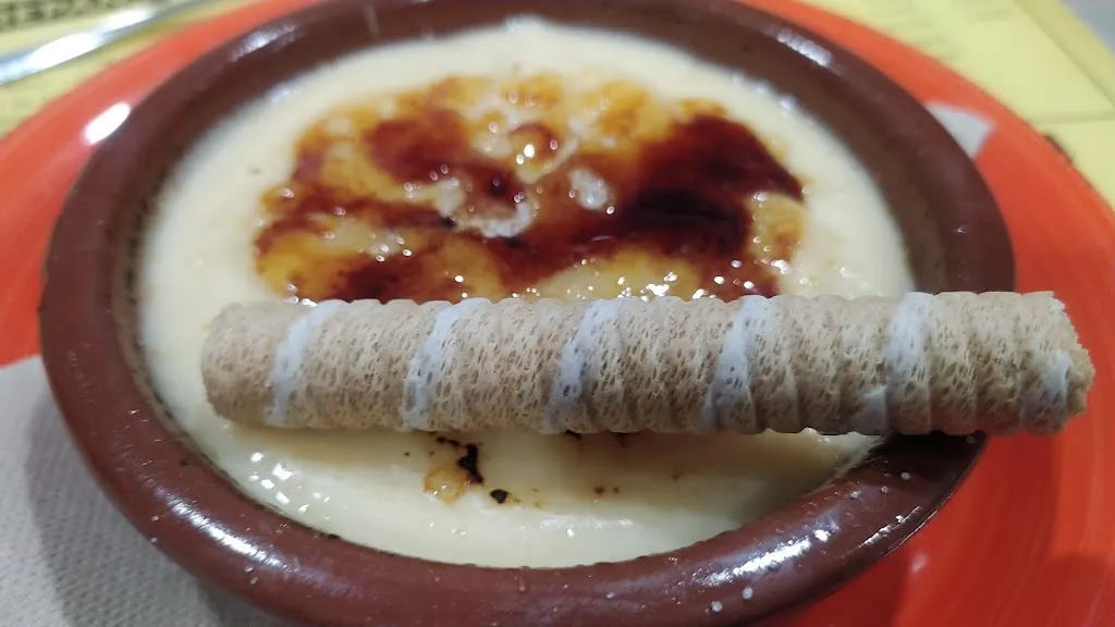 José luis Piqueras hidalgo_El Nou Bar Sol_Vinaixa_review