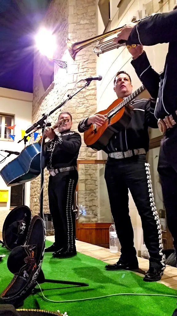 El Nou Bar Sol_Vinaixa_slider_image_2