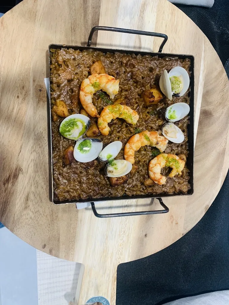 El Nou Bar Sol_Vinaixa_slider_image_3