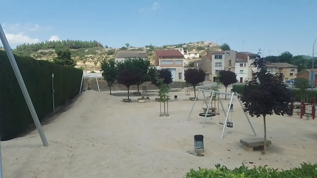 Bar de les piscines_Vinaixa_slider_image_2