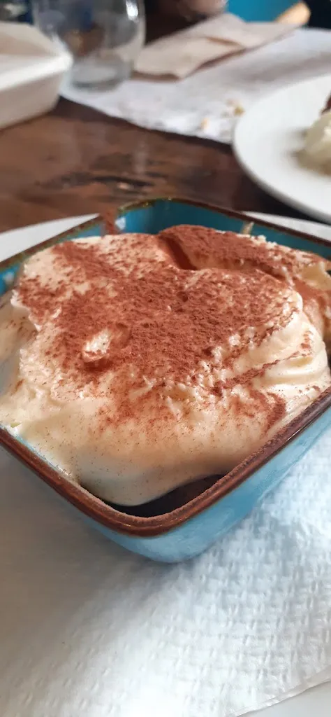 Menu_Sotavent Javea_Jávea/Xàbia_immagine_5