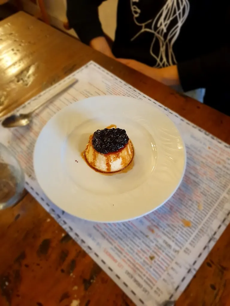 Menu_Sotavent Javea_Jávea/Xàbia_immagine_7