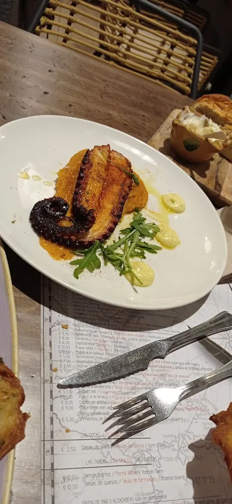 Menu_Sotavent Javea_Jávea/Xàbia_immagine_8