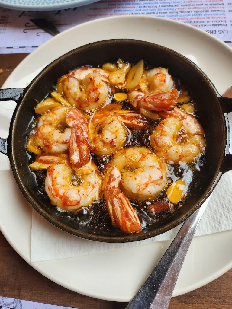 Menu_Sotavent Javea_Jávea/Xàbia_immagine_9