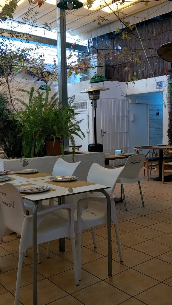 Sotavent Javea_Jávea/Xàbia_slider_image_2